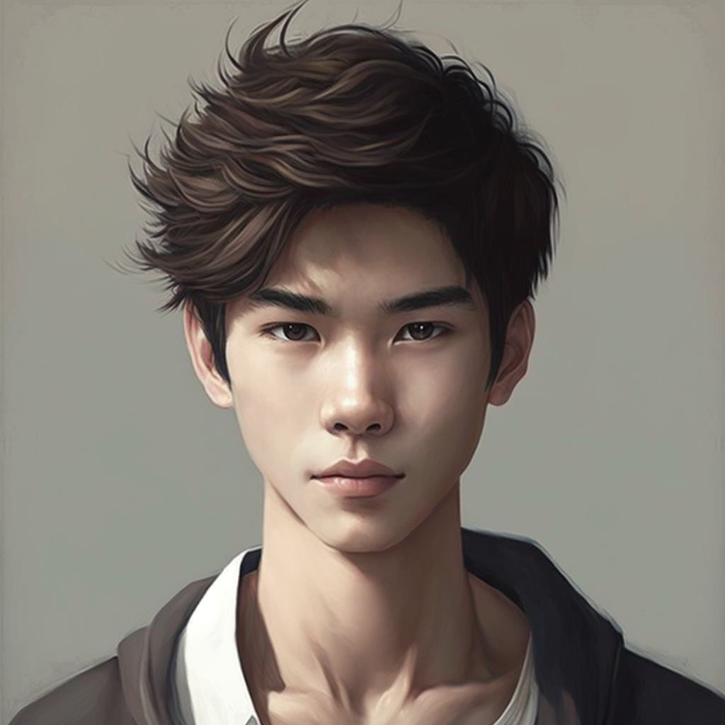 Credits Image